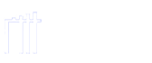 广州离婚律师广律网logo
